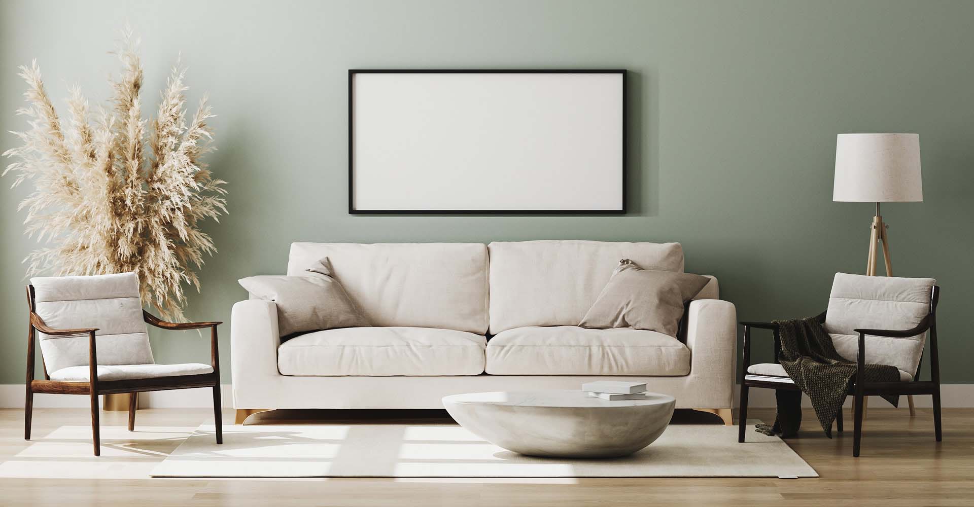 Residential & Commercial Staging Fort Worth & Dallas TX