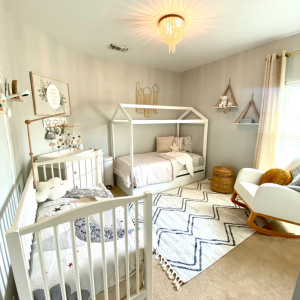 Dee’s Nursery