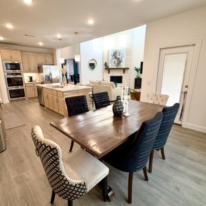 McClendon’s Kitchen 2