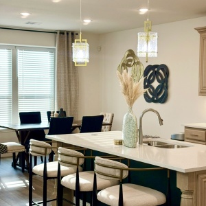 McClendon’s Kitchen 1