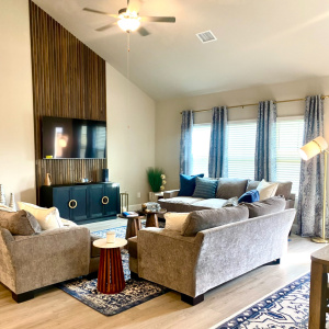 Hawkin’s Living 2